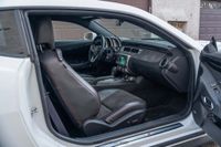 2013 Chevrolet Camaro ZL1 for sale