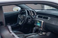 2013 Chevrolet Camaro ZL1 for sale
