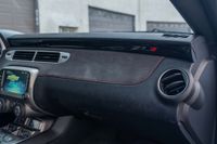 2013 Chevrolet Camaro ZL1 for sale