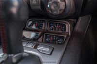 2013 Chevrolet Camaro ZL1 for sale