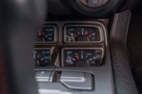 2013 Chevrolet Camaro ZL1 for sale