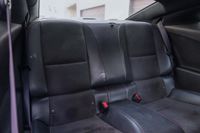 2013 Chevrolet Camaro ZL1 for sale