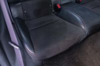 2013 Chevrolet Camaro ZL1 for sale
