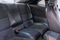 2013 Chevrolet Camaro ZL1 for sale