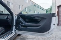 2013 Chevrolet Camaro ZL1 for sale