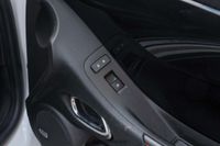 2013 Chevrolet Camaro ZL1 for sale