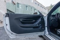 2013 Chevrolet Camaro ZL1 for sale