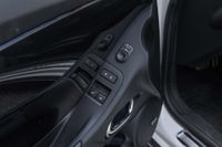 2013 Chevrolet Camaro ZL1 for sale