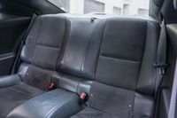 2013 Chevrolet Camaro ZL1 for sale