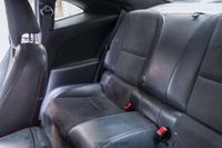 2013 Chevrolet Camaro ZL1 for sale