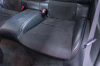 2013 Chevrolet Camaro ZL1 for sale