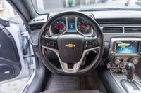 2013 Chevrolet Camaro ZL1 for sale