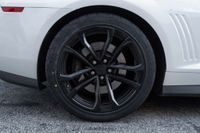 2013 Chevrolet Camaro ZL1 for sale