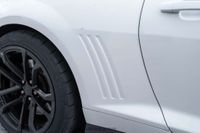 2013 Chevrolet Camaro ZL1 for sale