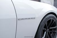 2013 Chevrolet Camaro ZL1 for sale