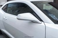 2013 Chevrolet Camaro ZL1 for sale