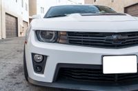 2013 Chevrolet Camaro ZL1 for sale