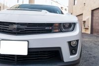 2013 Chevrolet Camaro ZL1 for sale