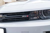 2013 Chevrolet Camaro ZL1 for sale