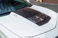 2013 Chevrolet Camaro ZL1 for sale