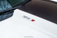 2013 Chevrolet Camaro ZL1 for sale