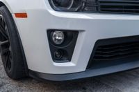 2013 Chevrolet Camaro ZL1 for sale