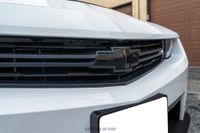 2013 Chevrolet Camaro ZL1 for sale