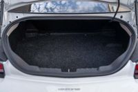 2013 Chevrolet Camaro ZL1 for sale