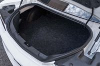 2013 Chevrolet Camaro ZL1 for sale