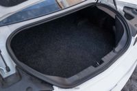 2013 Chevrolet Camaro ZL1 for sale
