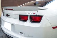 2013 Chevrolet Camaro ZL1 for sale