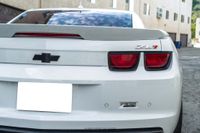 2013 Chevrolet Camaro ZL1 for sale