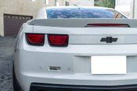 2013 Chevrolet Camaro ZL1 for sale