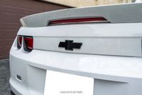 2013 Chevrolet Camaro ZL1 for sale