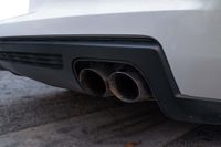 2013 Chevrolet Camaro ZL1 for sale