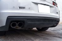 2013 Chevrolet Camaro ZL1 for sale