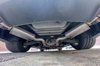 2013 Chevrolet Camaro ZL1 for sale