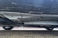 2013 Chevrolet Camaro ZL1 for sale