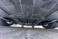 2013 Chevrolet Camaro ZL1 for sale