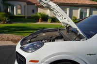 2022 Porsche Cayenne Turbo S E-Hybrid for sale