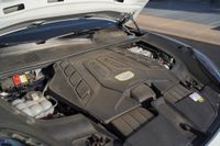 2022 Porsche Cayenne Turbo S E-Hybrid for sale