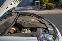 2022 Porsche Cayenne Turbo S E-Hybrid for sale