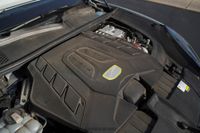 2022 Porsche Cayenne Turbo S E-Hybrid for sale
