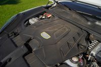 2022 Porsche Cayenne Turbo S E-Hybrid for sale