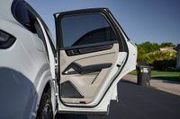 2022 Porsche Cayenne Turbo S E-Hybrid for sale
