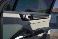 2022 Porsche Cayenne Turbo S E-Hybrid for sale