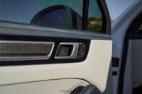 2022 Porsche Cayenne Turbo S E-Hybrid for sale