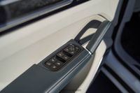 2022 Porsche Cayenne Turbo S E-Hybrid for sale