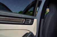 2022 Porsche Cayenne Turbo S E-Hybrid for sale