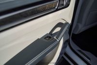 2022 Porsche Cayenne Turbo S E-Hybrid for sale